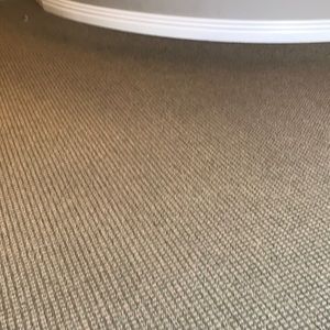 Meet your Posher, Paul